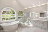 1611 Heritage Ln - Photo 30