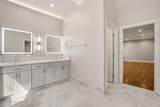 1611 Heritage Ln - Photo 31