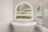 1611 Heritage Ln - Photo 32