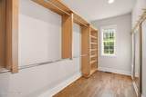 1611 Heritage Ln - Photo 33