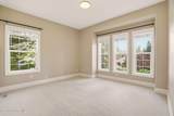 1611 Heritage Ln - Photo 35
