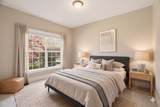 1611 Heritage Ln - Photo 36