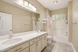 1611 Heritage Ln - Photo 37