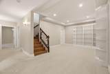 1611 Heritage Ln - Photo 38