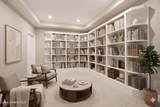 1611 Heritage Ln - Photo 39