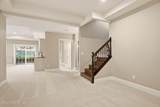 1611 Heritage Ln - Photo 41