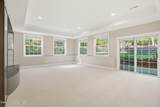 1611 Heritage Ln - Photo 42