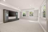 1611 Heritage Ln - Photo 43