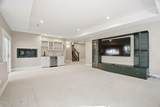 1611 Heritage Ln - Photo 45