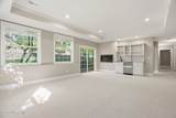 1611 Heritage Ln - Photo 46