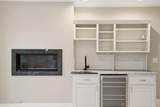 1611 Heritage Ln - Photo 47