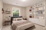 1611 Heritage Ln - Photo 48