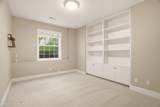 1611 Heritage Ln - Photo 49