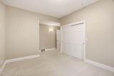 1611 Heritage Ln - Photo 50