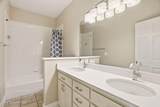 1611 Heritage Ln - Photo 52