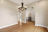 1611 Heritage Ln - Photo 6