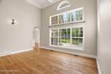 1611 Heritage Ln - Photo 9