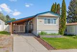 1741 Windsor Ave - Photo 1