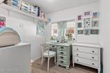 1741 Windsor Ave - Photo 10