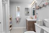 1741 Windsor Ave - Photo 11