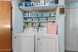 1741 Windsor Ave - Photo 12