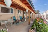 1741 Windsor Ave - Photo 13