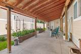 1741 Windsor Ave - Photo 14