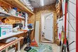 1741 Windsor Ave - Photo 18