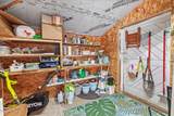 1741 Windsor Ave - Photo 19