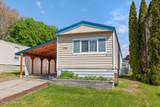 1741 Windsor Ave - Photo 20