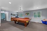 1741 Windsor Ave - Photo 25