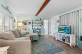 1741 Windsor Ave - Photo 3