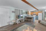 1741 Windsor Ave - Photo 4