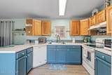 1741 Windsor Ave - Photo 6