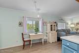 1741 Windsor Ave - Photo 7
