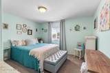 1741 Windsor Ave - Photo 8