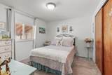 1741 Windsor Ave - Photo 9