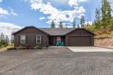 7316 Radford Ln - Photo 1