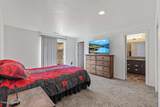 7316 Radford Ln - Photo 10