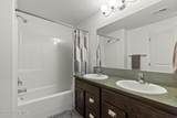 7316 Radford Ln - Photo 11