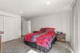 7316 Radford Ln - Photo 12