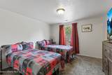 7316 Radford Ln - Photo 13