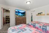7316 Radford Ln - Photo 14