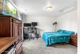 7316 Radford Ln - Photo 15