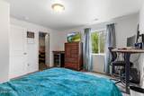7316 Radford Ln - Photo 16