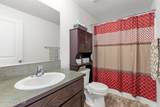 7316 Radford Ln - Photo 17