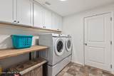 7316 Radford Ln - Photo 18
