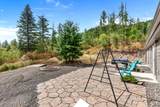7316 Radford Ln - Photo 20
