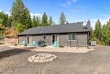 7316 Radford Ln - Photo 21