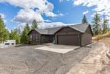 7316 Radford Ln - Photo 22